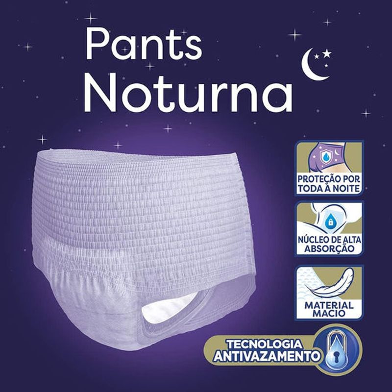 fralda-adu-tena-pants-noturna-geg-7x1