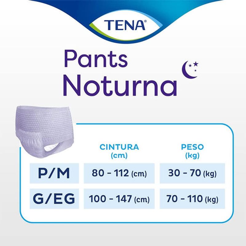 fralda-adu-tena-pants-noturna-geg-7x1