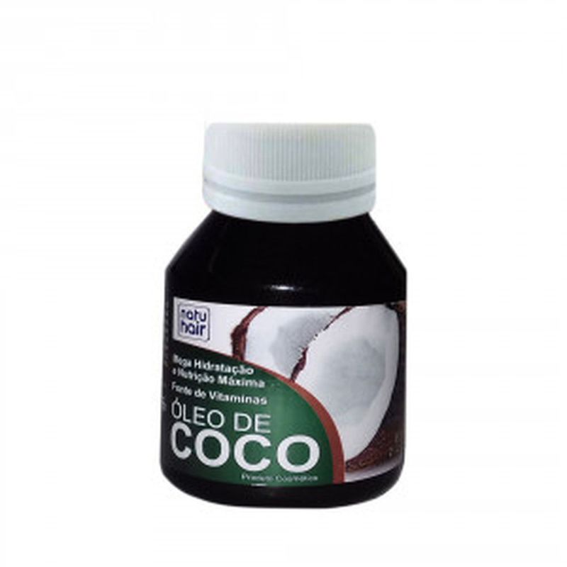 oleo-cap-natu-hair-coco-60ml