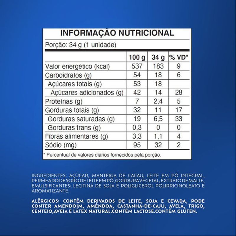 choc-br-lacta-ao-leite-34g