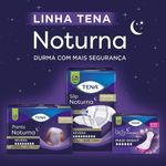 fralda-adu-tena-pants-noturna-geg-7x1