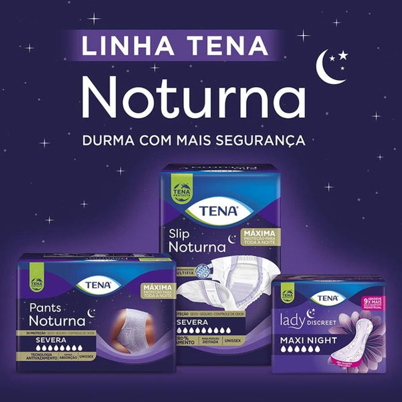 fralda-adu-tena-pants-noturna-geg-7x1