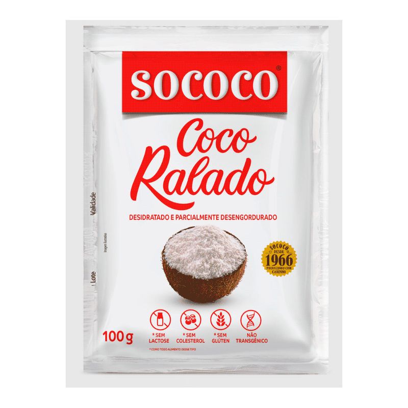 coco-ralado-sococo-100g