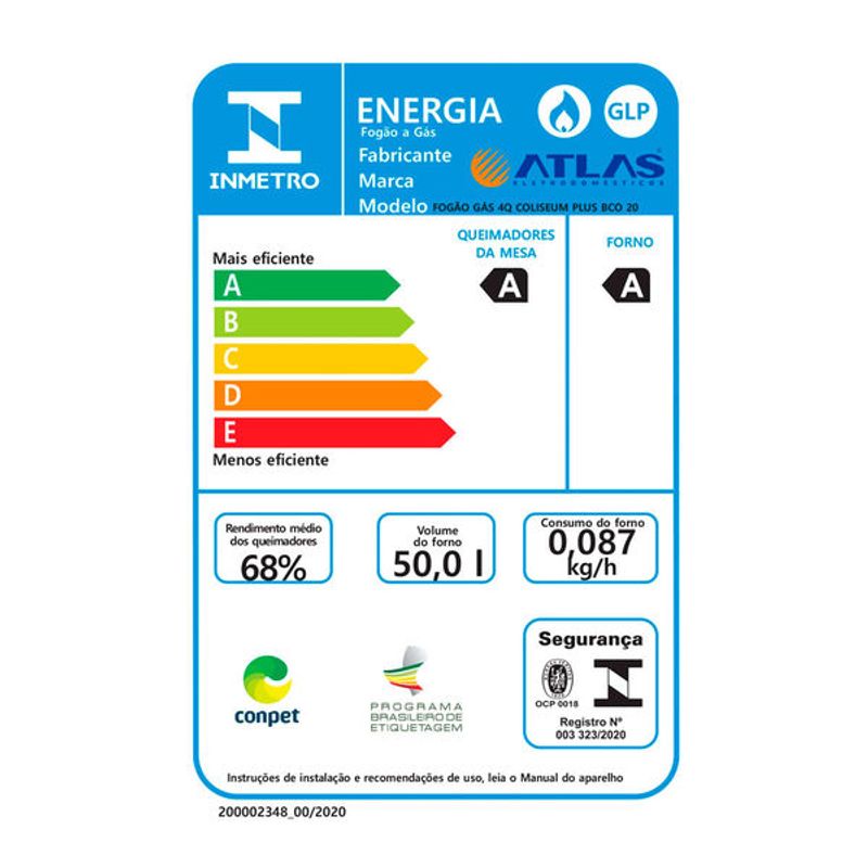 fogao-atlas-coliseum-4bc-br-2