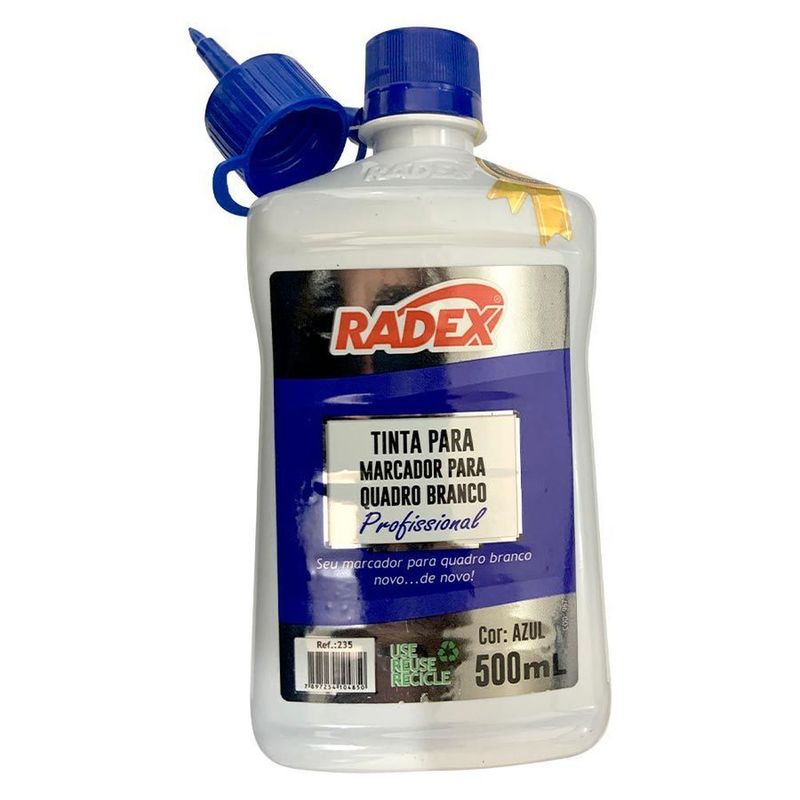 tinta-ppincel-qd-bc-radex-az-500ml