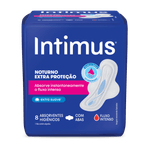 abs-intimus-noturno-suave-ca-8x1