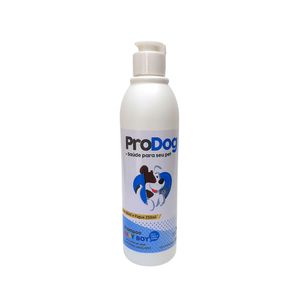 Shampoo Prodog Baby Dog 290mL