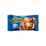 choc-bb-arcor-tort-leite-155g