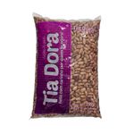 feijao-rajado-tia-dora-1kg