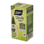 adocante-liq-linea-stevia-60ml