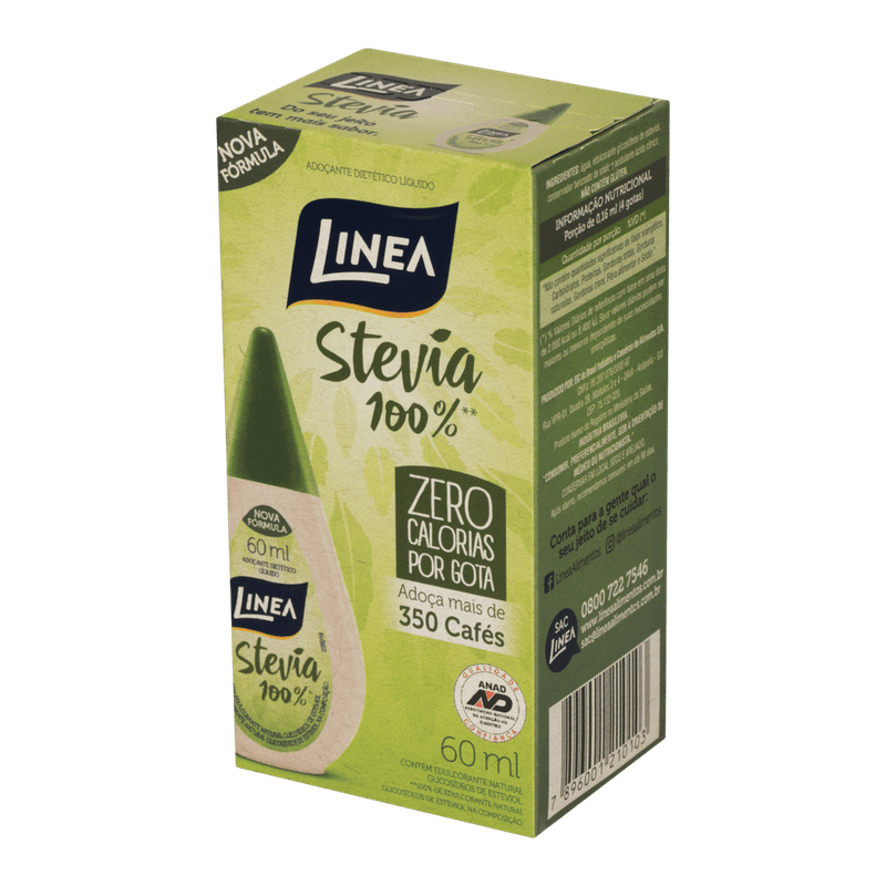 adocante-liq-linea-stevia-60ml