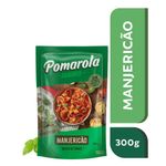 molho-tom-pomarola-caseiro-manj-sh-300g