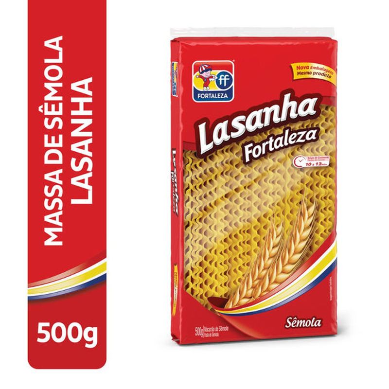 mac-fortaleza-lasanha-sem-500g