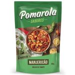 molho-tom-pomarola-caseiro-manj-sh-300g