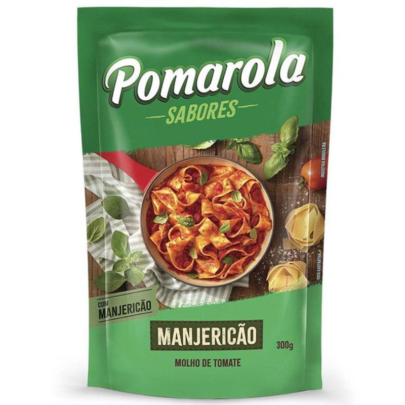 molho-tom-pomarola-caseiro-manj-sh-300g