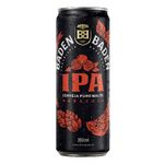 cerveja-baden-ipa-sleek-350ml