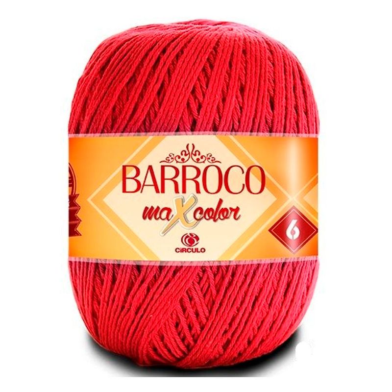 barb-barroco-circulo-max-46-verm-3402