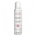 des-aer-giovanna-fem-vanilla-150ml