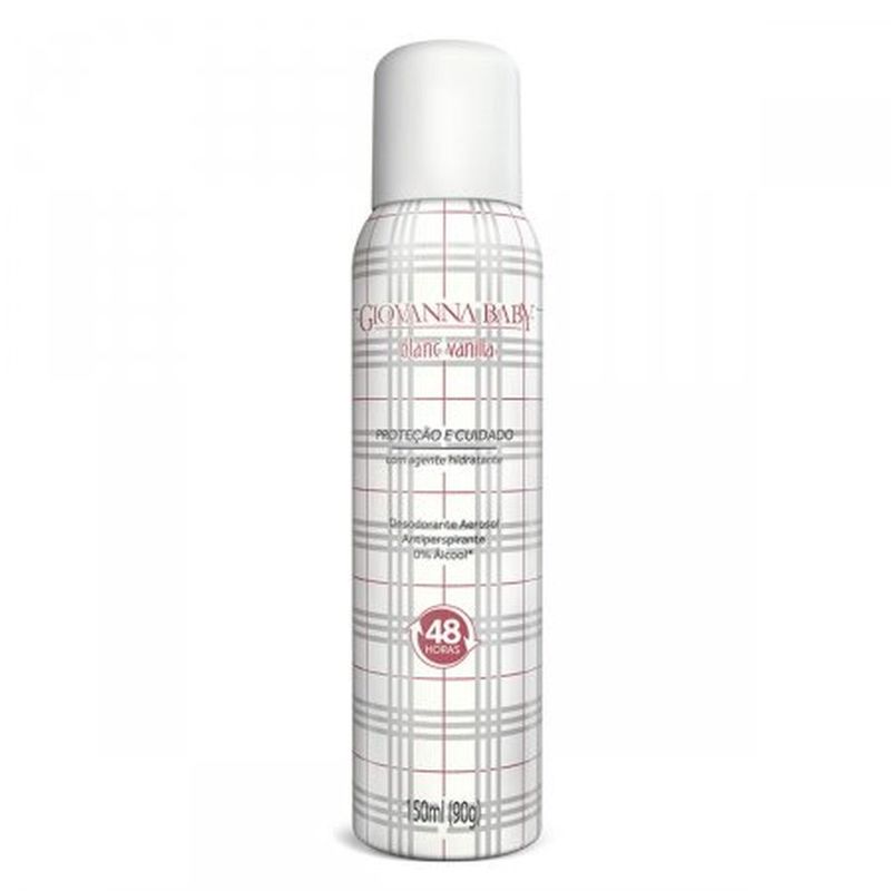 des-aer-giovanna-fem-vanilla-150ml