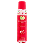 des-aer-giovanna-fem-cher-150ml