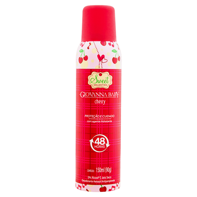 des-aer-giovanna-fem-cher-150ml