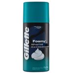 esp-barba-gillette-foamy-ps-175g