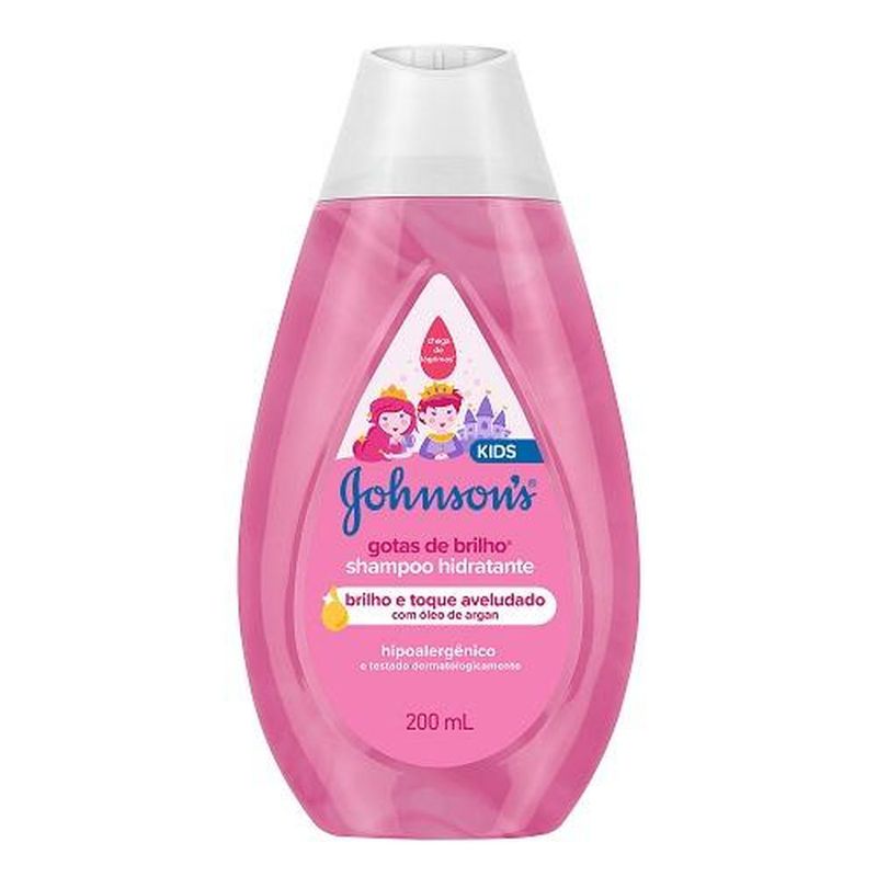 sh-johnson-baby-gotas-de-brilho-200ml