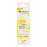 cr-facial-garnier-antioleosida-fps30-15g