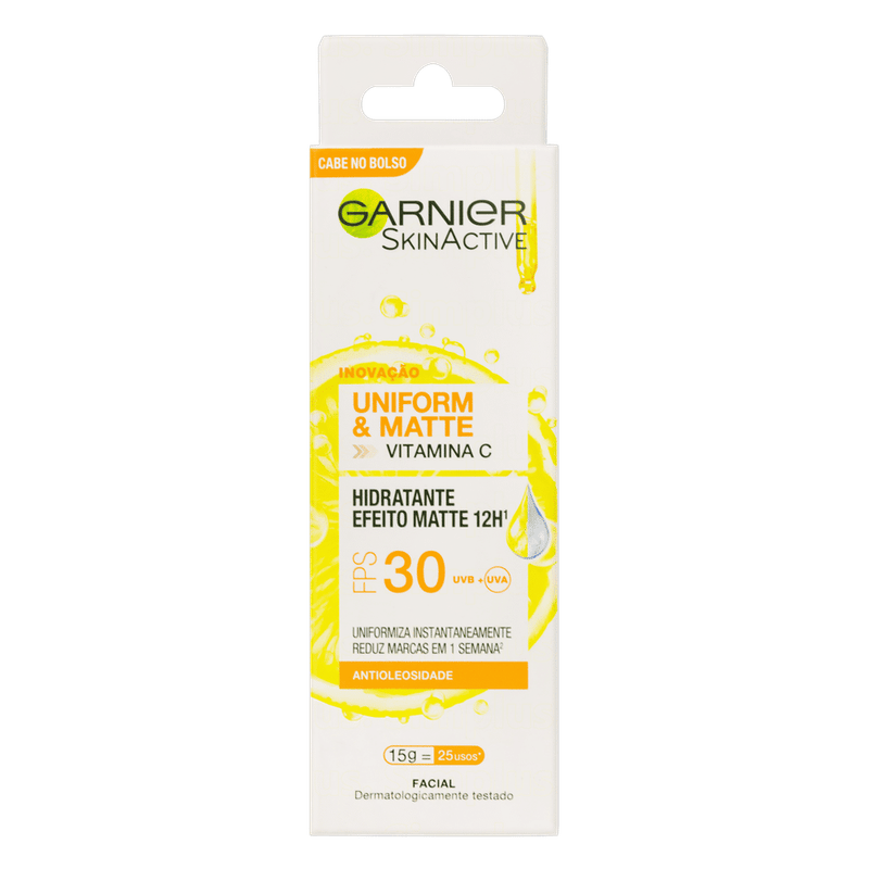 cr-facial-garnier-antioleosida-fps30-15g