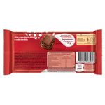 choc-br-classic-prestigio-80g