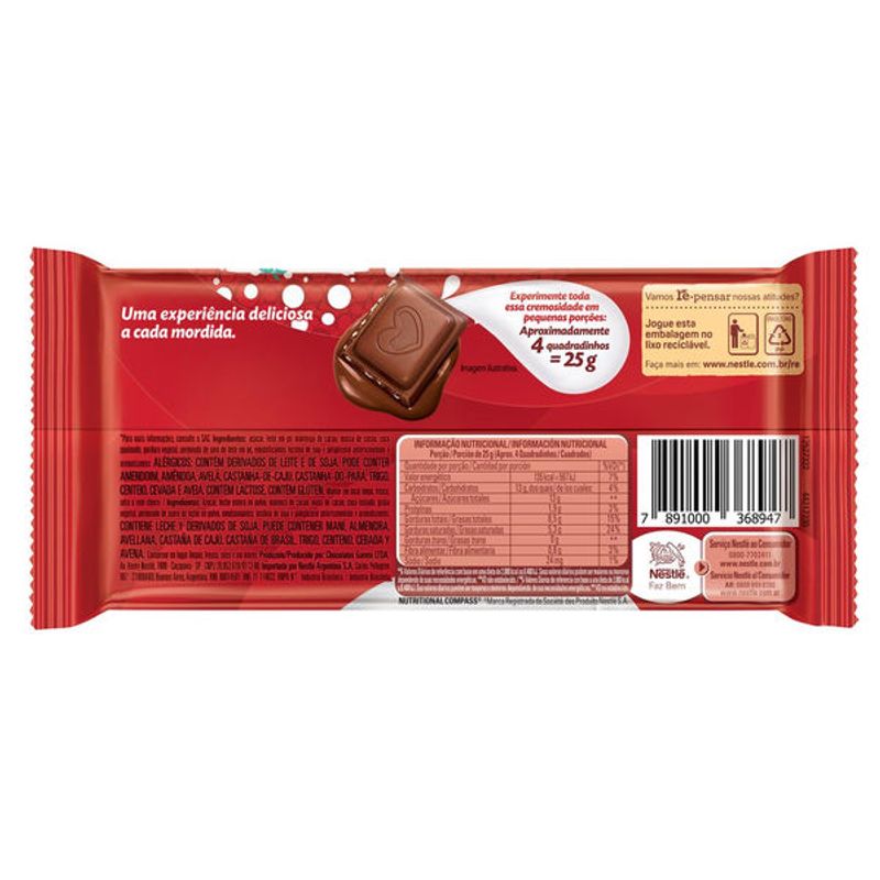 choc-br-classic-prestigio-80g