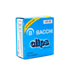 clips-bacch-n-10-100x1