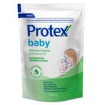 sab-liq-protex-baby-glicerinad-ref-180ml