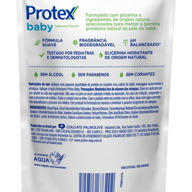 sab-liq-protex-baby-glicerinad-ref-180ml