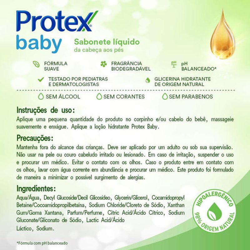 sab-liq-protex-baby-glicerinad-ref-180ml