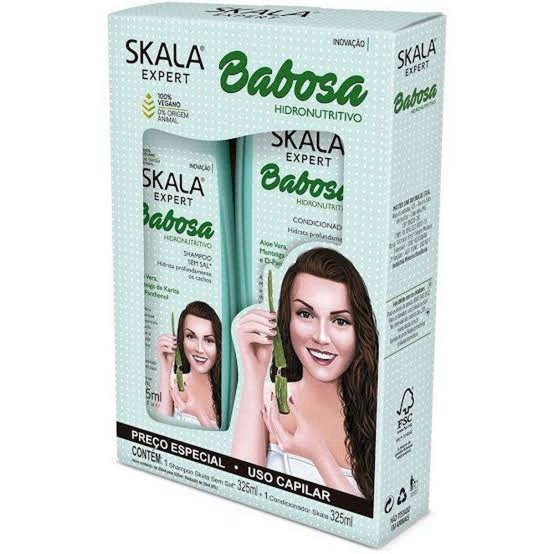 kit-shcond-skala-babosa-325ml