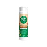 sh-keraform-oleo-de-ricino-300ml