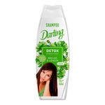 sh-darling-detox-350ml