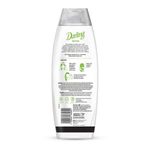 sh-darling-detox-350ml