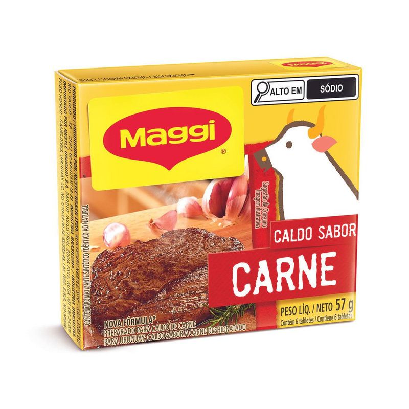 caldo-maggi-carne-57g