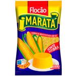 cuscuz-milho-marata-flocao-500g