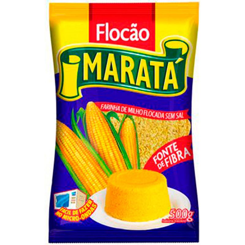 cuscuz-milho-marata-flocao-500g