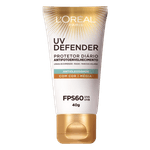 prot-solar-loreal-fac-def-media-f60-40g