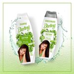 sh-darling-detox-350ml