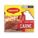 caldo-maggi-carne-57g