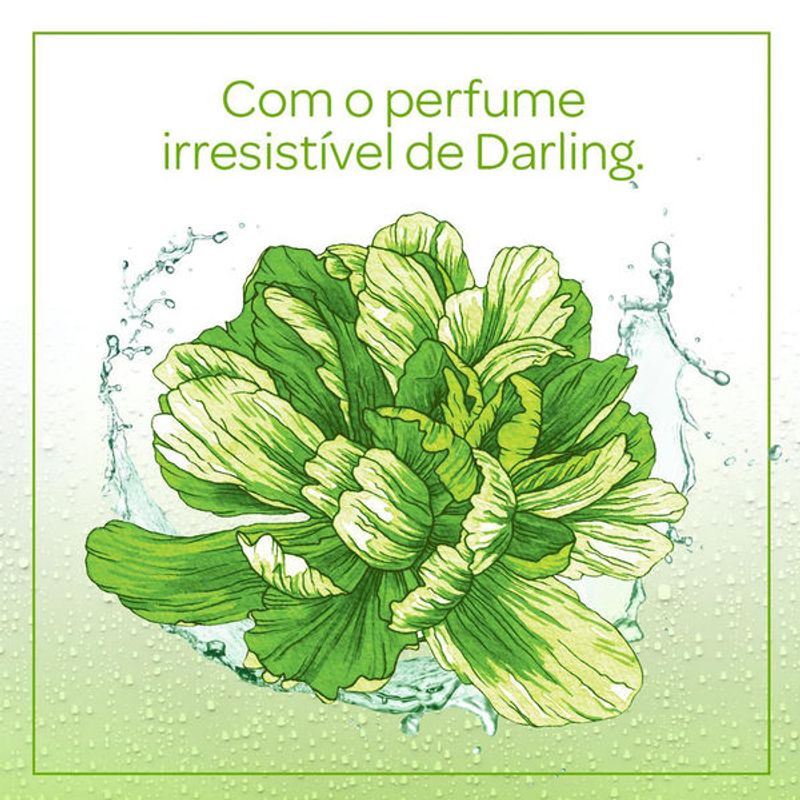 sh-darling-detox-350ml