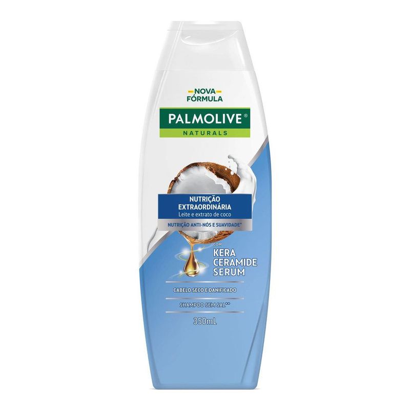 sh-palmolive-nat-m-prolongada-350ml