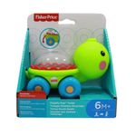 brinq-fisher-price-veiculo-dos-animais