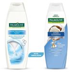 sh-palmolive-nat-m-prolongada-350ml