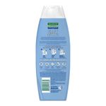 sh-palmolive-nat-m-prolongada-350ml